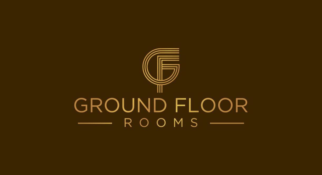 Ground Floor Rooms วอมซา ภายนอก รูปภาพ